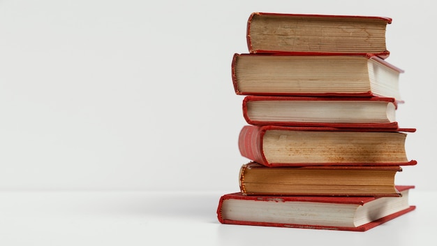 学校助残日主题活动方案