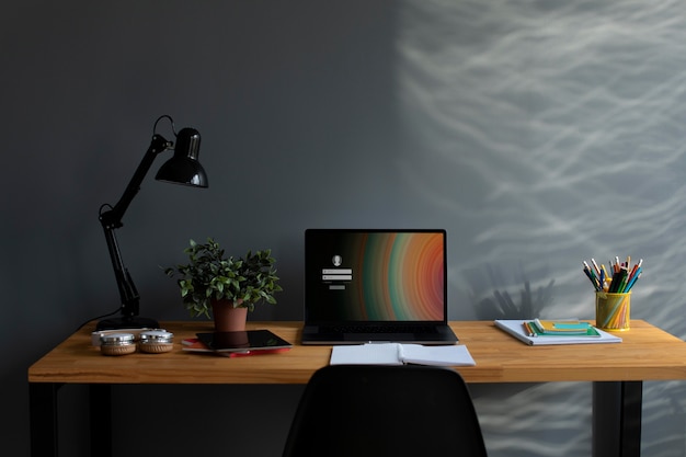 森林防火宣传内容标语有哪些-