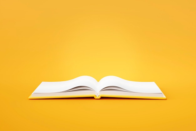 学校助残日主题活动方案