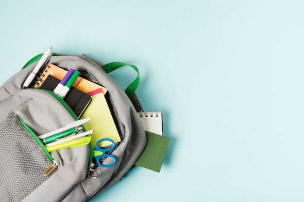 学校助残日主题活动方案