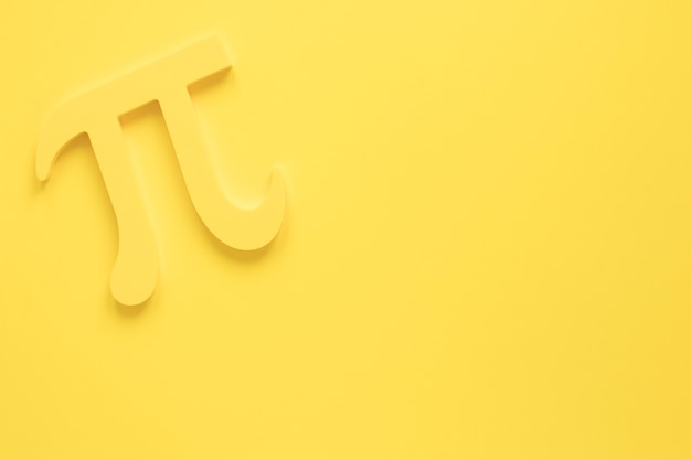 社区开展运动会活动简报