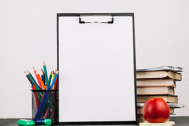 森林防火宣传内容标语有哪些-