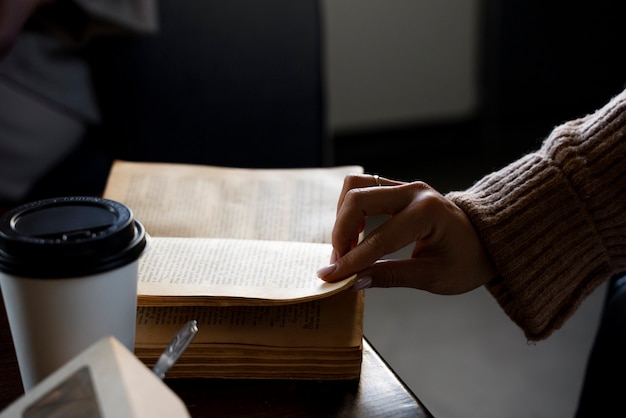 广州长隆大马戏适合带小孩子去吗多大的孩子