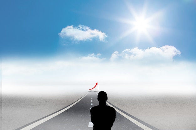 关于市公安局与区公安分局、县公安局的隶属关系