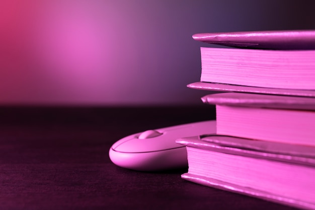 国防教育手抄报的文字