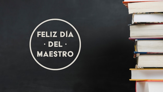 关于国家安全日的手抄报内容