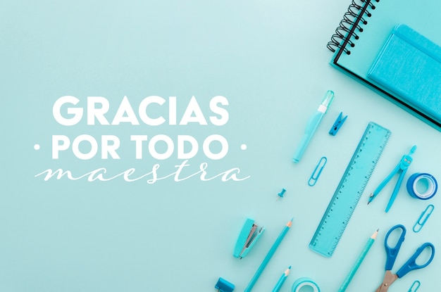 关于国家安全日的手抄报内容