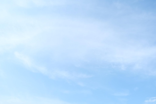 国防教育手抄报的文字