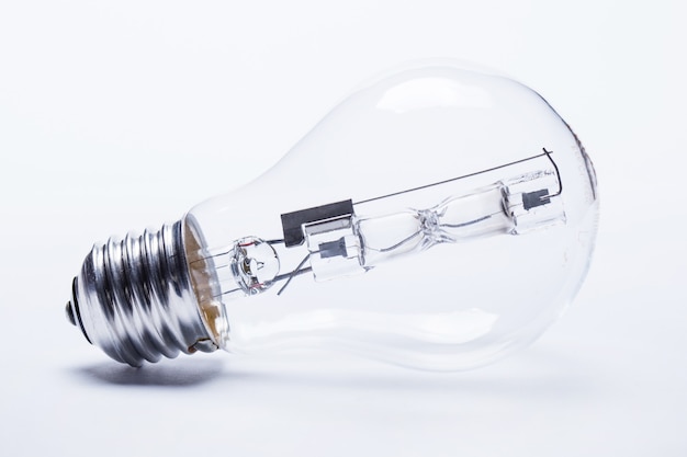 社区开展运动会活动简报