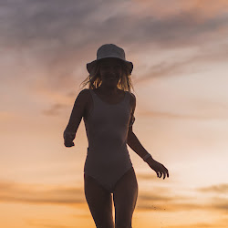 关于国家安全日的手抄报内容