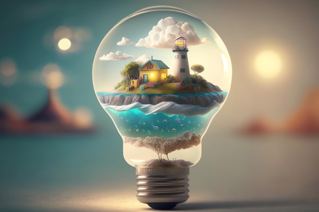 社区开展运动会活动简报