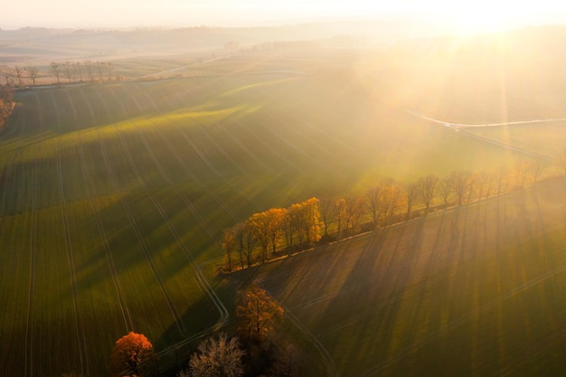 国防教育手抄报的文字