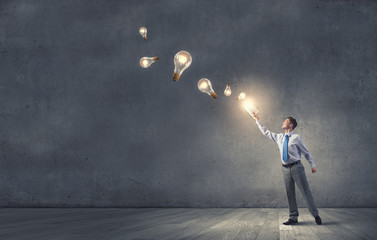 关于市公安局与区公安分局、县公安局的隶属关系