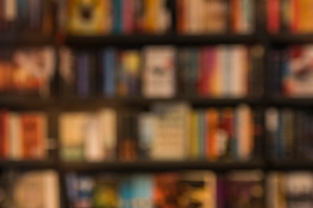 社区开展运动会活动简报