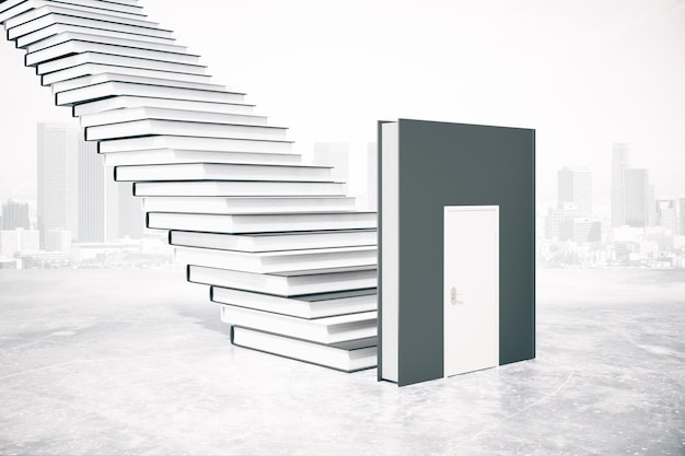 学校助残日主题活动方案