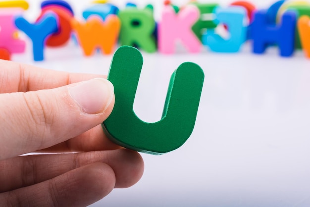 米雅（口服酪酸梭菌活菌剂）是益生菌吗？