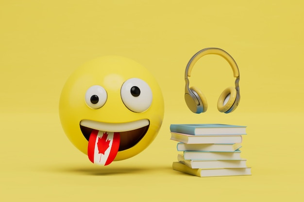 国防教育手抄报的文字