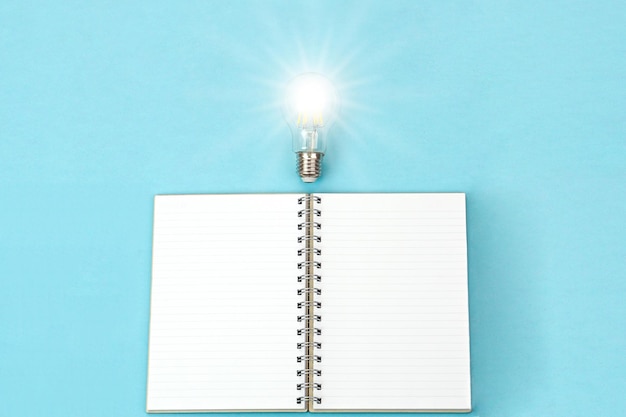 关于市公安局与区公安分局、县公安局的隶属关系