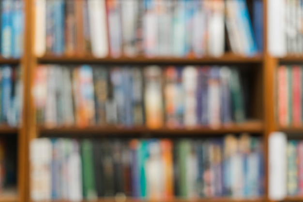 关于市公安局与区公安分局、县公安局的隶属关系