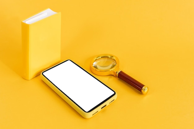 广州长隆大马戏适合带小孩子去吗多大的孩子