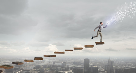 广州长隆大马戏适合带小孩子去吗多大的孩子