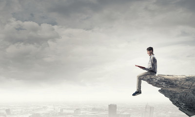 广州长隆大马戏适合带小孩子去吗多大的孩子