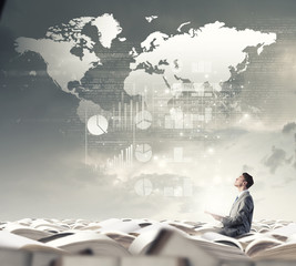 森林防火宣传内容标语有哪些-