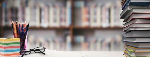 广州长隆大马戏适合带小孩子去吗多大的孩子