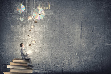 国防教育手抄报的文字