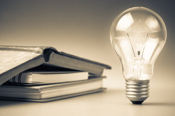 关于市公安局与区公安分局、县公安局的隶属关系