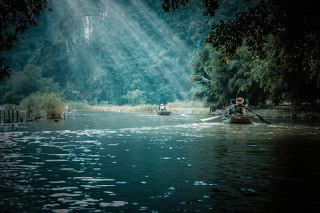 森林防火宣传内容标语有哪些-