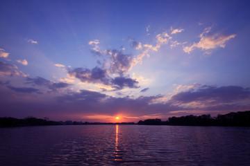 全球十大无人机哪国最厉害？