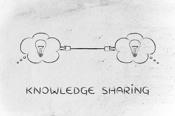 关于市公安局与区公安分局、县公安局的隶属关系