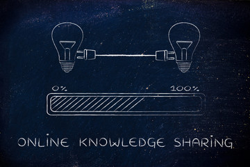 森林防火宣传内容标语有哪些-