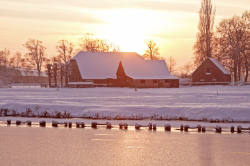 关于国家安全日的手抄报内容