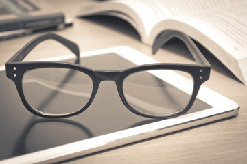 广州长隆大马戏适合带小孩子去吗多大的孩子