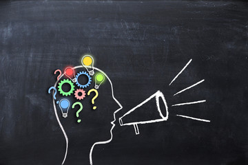 健康教育大型活动总结