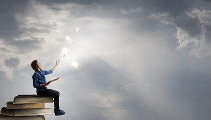 全球十大无人机哪国最厉害？